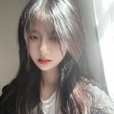 我们都是怪咖英雄
