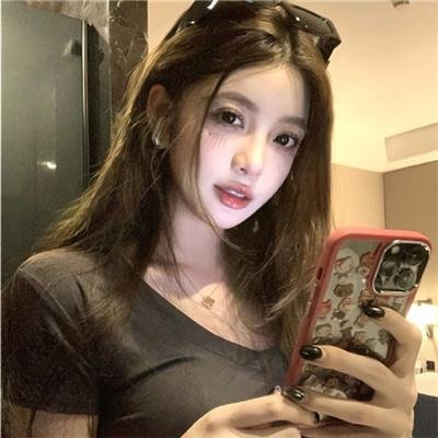 我为假日狂
