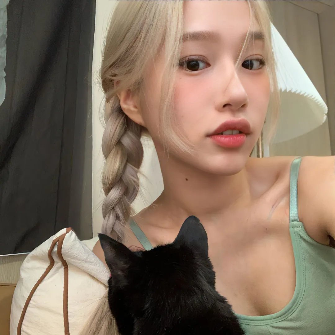 孤独的士兵