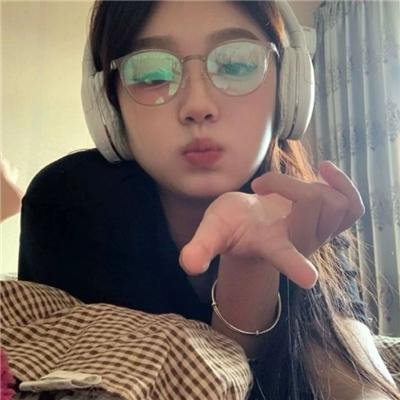我的老婆是老公