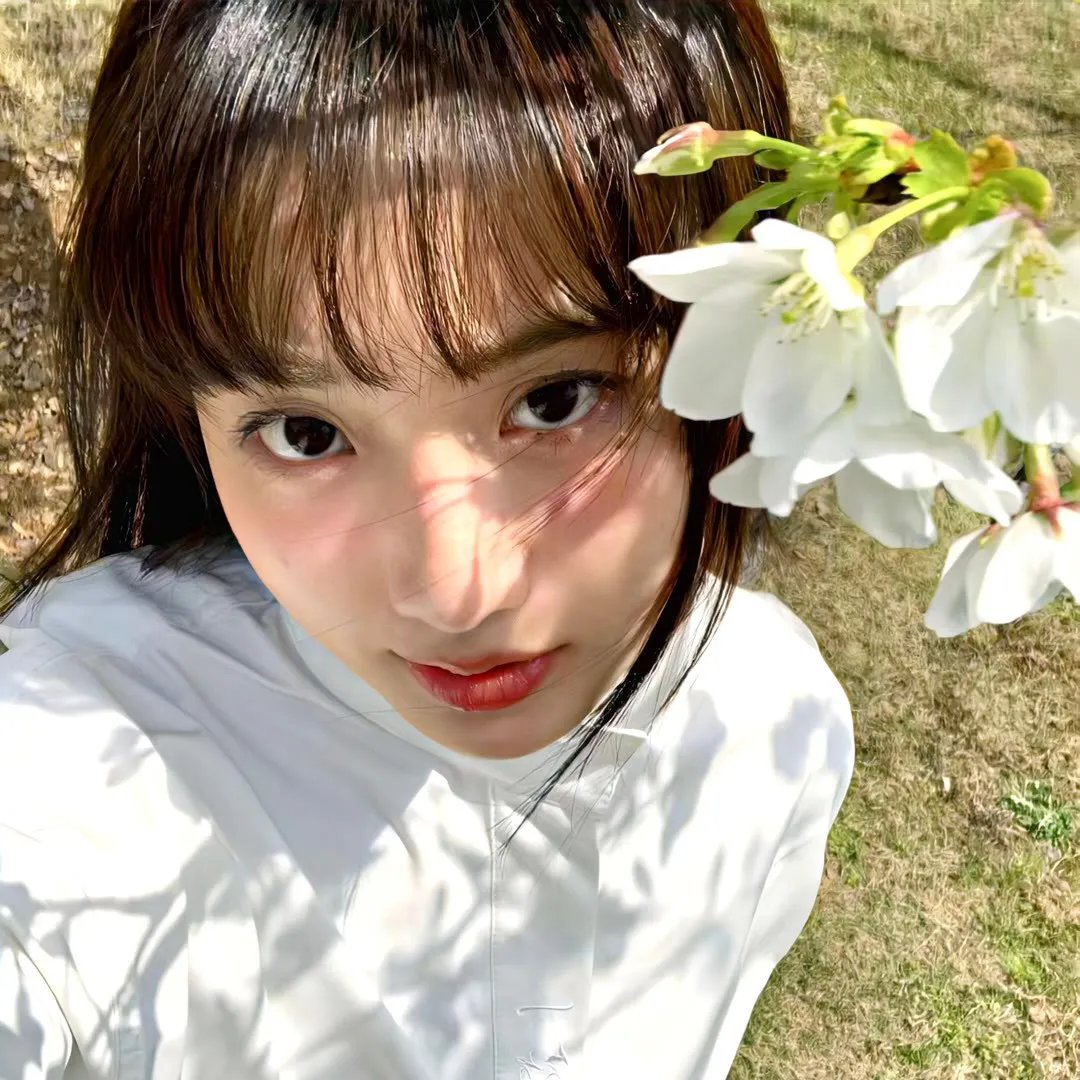 萌宝来袭五岁崽崽软又萌