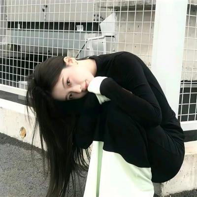 最后的受害者