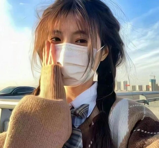南拳王