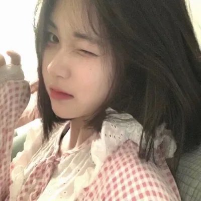 本色