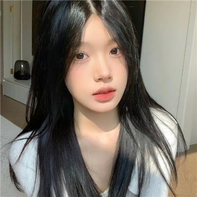 爱我一下·夏