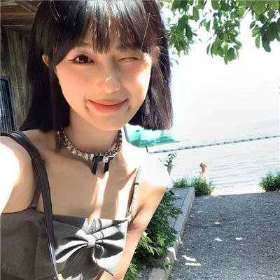残酷的温柔
