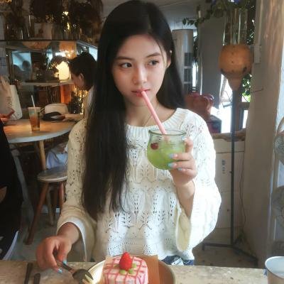 红楼梦第二部:黛玉葬花