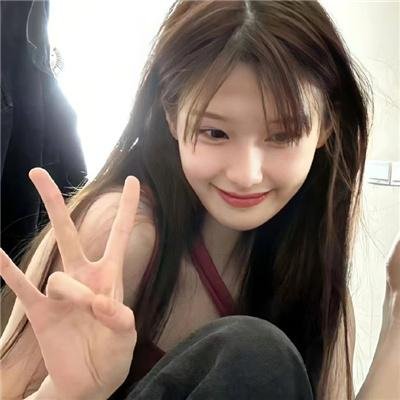 所以，我就推你了