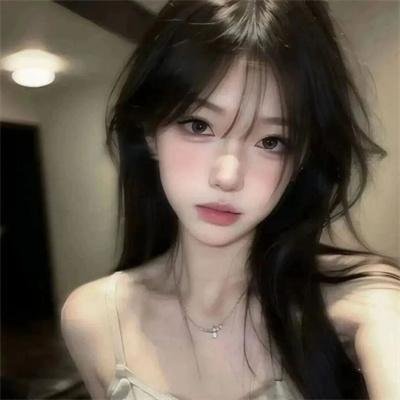仇恨谜林