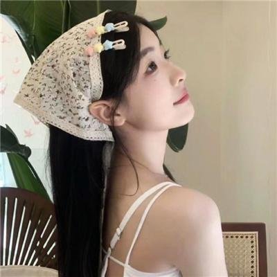 初次，为了爱