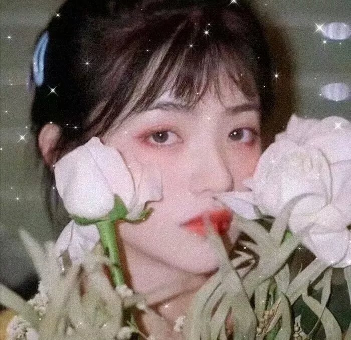 萝拉