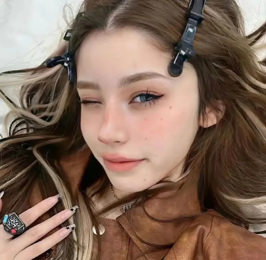 灵能百分百