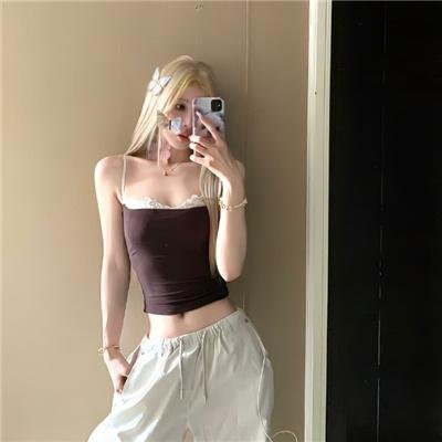 科克维尔的奇迹