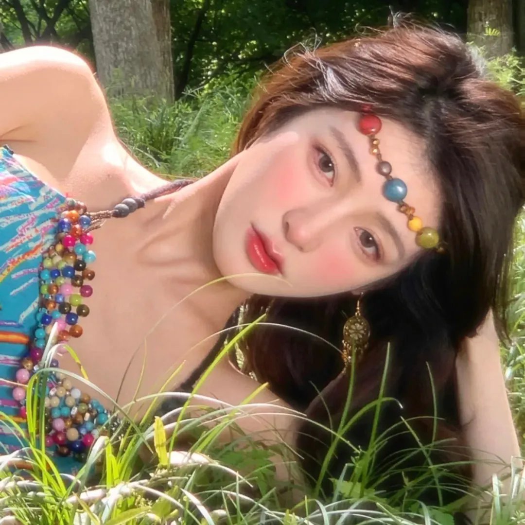 我做驸马那些年